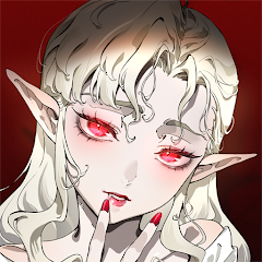 Silver and Blood