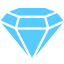 50 Diamond