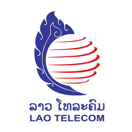 ຄິວອາຣ໌ໂຄ້ດ